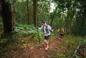 BIB: 1219
                            <button type="button" onclick="openModal(22445173)" class="btn btn-primary btn-sm float-right btn-popup" data-toggle="modal" data-target=".modal-high-quality">
                        <i class="fas fa-shopping-cart"></i> Add to Cart
                    </button>
                                            <button type="button" onclick="isThisMe(22445173, true)" class="btn btn-success btn-sm float-right btn-popup btn-isme hidden" data-toggle="tooltip" data-placement="bottom" title="นี่คือรูปของคุณใช่ไหม คลิกที่นี่เพื่อเอาเข้าอัลบั้ม">
                        <i class="fas fa-plus"></i> Add to album
                    </button>
                    <button type="button" onclick="isThisMe(22445173, false)" class="btn btn-warning btn-sm float-right btn-popup btn-isnotme hidden">
                        <i class="fas fa-ban"></i> Remove from album
                    </button>